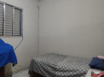 Casa de 3 quartos, Barueri · Casa com 2 moradias no mesmo terreno à venda em Barueri – Ótima para renda
