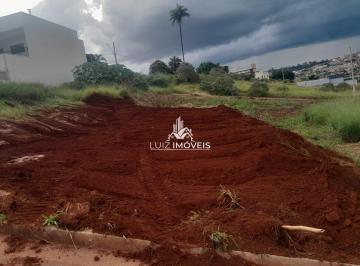 i1.jpg · VENDO LOTE BAIRRO PORTAL DAS PALMEIRAS 240M² SÃO GOTARDO MG