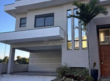 imagem · Sobrado à venda em Valinhos, Jardim Paiquerê, com 5 quartos, com 330 m², Condomí
