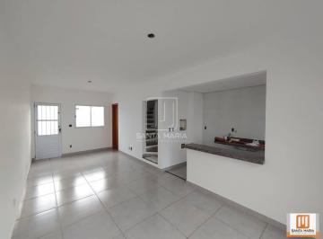 Sala · Casa (sobrado na  rua) 2 dormitórios/suite