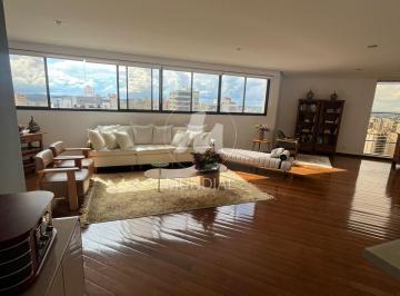 Sala · Apartamento (cobertura 2 - duplex) 3 dormitórios/suite, cozinha planejada, portaria 24 horas, lazer,