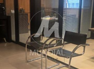 Sala · Sala comercial (sala - edificio coml.) , portaria 24 horas, elevador, em condomínio fechado