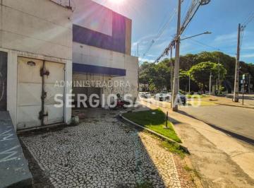 Comercial · 450m² · 4 Quartos · Casa Comercial, Casa - Ondina