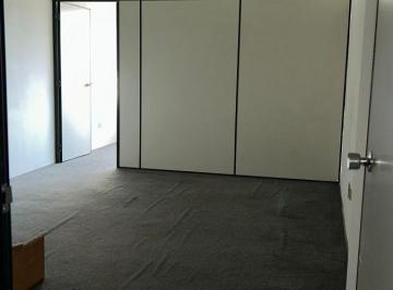 Comercial , Curitiba · Sala Comercial no centro de Curitiba – Ideal para Escritórios ou Consultórios