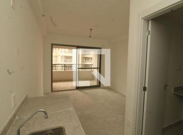 Apartamento · 28m² · 1 Quarto · Apartamento à Venda - Ipiranga, 1 Quarto,  28 m² - São Paulo