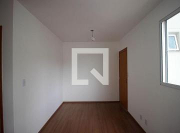 Apartamento · 42m² · 2 Quartos · 1 Vaga · Apartamento para Aluguel - Central Parque Sorocaba, 2 Quartos,  42 m² - Sorocaba