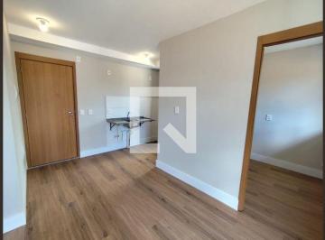 Apartamento · 36m² · 2 Quartos · Apartamento à Venda - Saúde, 2 Quartos,  36 m² - São Paulo