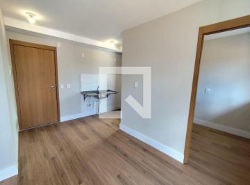 Apartamento · 36m² · 2 Quartos · Apartamento à Venda - Saúde, 2 Quartos,  36 m² - São Paulo