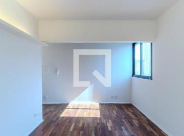 Apartamento · 40m² · 1 Quarto · Apartamento para Aluguel - Santa Cecília, 1 Quarto,  40 m² - São Paulo