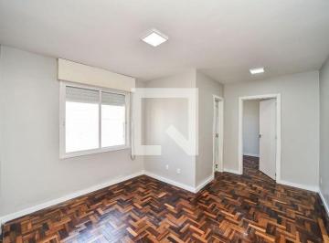 Apartamento · 50m² · 1 Quarto · Apartamento à Venda - Cristo Redentor, 1 Quarto, 50 m² - Porto Alegre