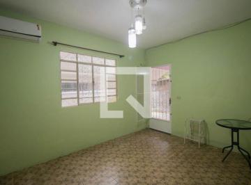 Casa · 80m² · 2 Quartos · 2 Vagas · Casa para Aluguel - Raul Veiga, 2 Quartos,  80 m² - São Gonçalo