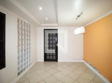 Casa · 160m² · 3 Quartos · 2 Vagas · Casa à Venda - Rubem Berta, 3 Quartos, 160 m² - Porto Alegre