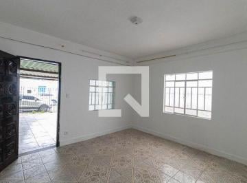 Casa · 73m² · 3 Quartos · 3 Vagas · Casa para Aluguel - Vila Princesa Isabel, 3 Quartos,  73 m² - São Paulo