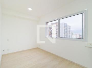 Apartamento · 23m² · 1 Quarto · Apartamento à Venda - Belém, 1 Quarto, 23 m² - São Paulo