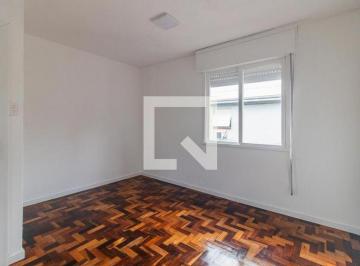 Apartamento · 50m² · 2 Quartos · Apartamento à Venda - Menino Deus, 2 Quartos, 50 m² - Porto Alegre
