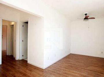 Apartamento · 50m² · 1 Quarto · Apartamento à Venda - Centro Histórico, 1 Quarto, 50 m² - Porto Alegre