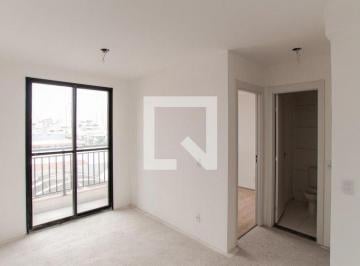 Apartamento · 37m² · 2 Quartos · 1 Vaga · Apartamento à Venda - Vila Maria , 2 Quartos,  37 m² - São Paulo