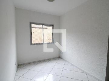 Apartamento · 50m² · 2 Quartos · 1 Vaga · Apartamento à Venda - Cidade São Francisco , 2 Quartos,  50 m² - São Paulo
