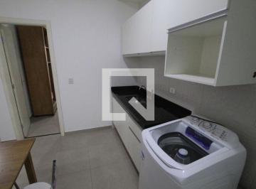 Apartamento · 38m² · 1 Quarto · Apartamento para Aluguel - Ipiranga, 1 Quarto,  38 m² - São Paulo