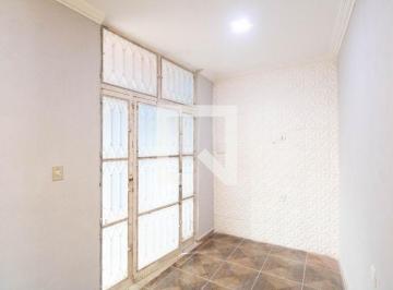 Casa · 70m² · 1 Quarto · Casa para Aluguel - Guaratiba, 1 Quarto,  70 m² - Rio de Janeiro
