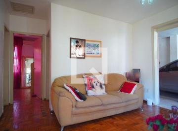 Casa · 168m² · 3 Quartos · 2 Vagas · Casa à Venda - Jardim Carvalho, 3 Quartos,  168 m² - Porto Alegre