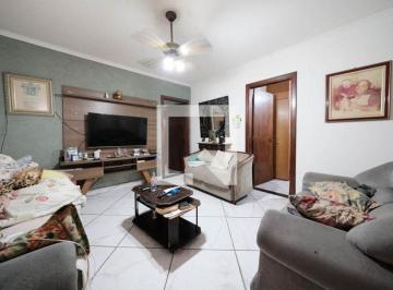Casa · 300m² · 8 Quartos · 3 Vagas · Casa para Aluguel - Cangaíba, 8 Quartos, 300 m² - São Paulo