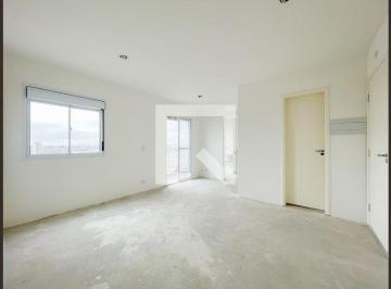 Apartamento · 43m² · 1 Quarto · 1 Vaga · Apartamento à Venda - Vila Yolanda, 1 Quarto,  43 m² - Osasco