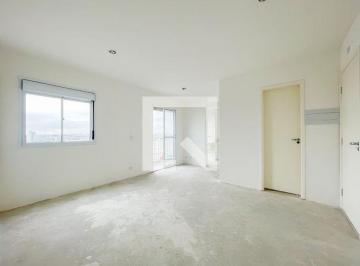Apartamento · 43m² · 1 Quarto · 1 Vaga · Apartamento à Venda - Vila Yolanda, 1 Quarto, 43 m² - Osasco