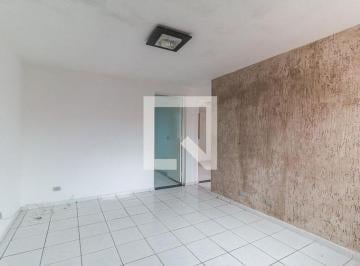 Apartamento · 57m² · 2 Quartos · 1 Vaga · Apartamento para Aluguel - Vila Nova Aparecida, 2 Quartos,  57 m² - Mogi das Cruzes