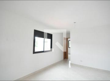 Apartamento · 45m² · 2 Quartos · 1 Vaga · Apartamento à Venda - Vila Irmaos Arnoni, 2 Quartos,  45 m² - São Paulo