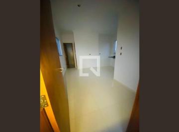 Apartamento · 48m² · 2 Quartos · Apartamento à Venda - Sapopemba, 2 Quartos,  48 m² - São Paulo