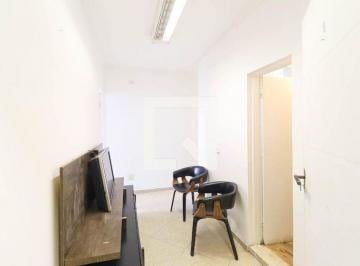 Casa · 50m² · 1 Quarto · Casa para Aluguel - Parque Novo Mundo , 1 Quarto,  50 m² - São Paulo