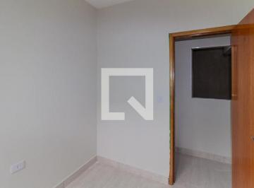 Apartamento de 2 quartos Venda R$ 237.000 · Apartamento à Venda - Vila Alpina, 2 Quartos, 40 m² - São Paulo