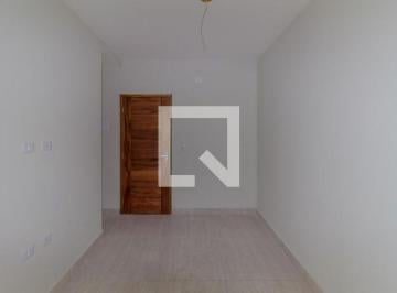 Apartamento · 40m² · 2 Quartos · Apartamento à Venda - Vila Alpina, 2 Quartos,  40 m² - São Paulo