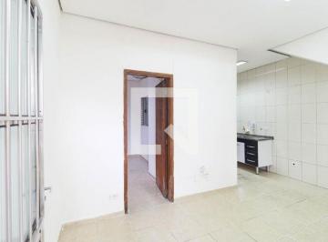Casa · 50m² · 1 Quarto · Casa para Aluguel - Parque Novo Mundo , 1 Quarto,  50 m² - São Paulo