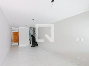 Casa · 122m² · 3 Quartos · 2 Vagas · Casa à Venda - Vila Mazzei, 3 Quartos,  122 m² - São Paulo