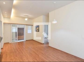 Casa · 117m² · 3 Quartos · 1 Vaga · Casa à Venda - São Cristóvão, 3 Quartos,  117 m² - Rio de Janeiro