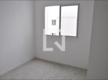 Apartamento · 44m² · 2 Quartos · Apartamento à Venda - Piedade, 2 Quartos,  44 m² - Rio de Janeiro