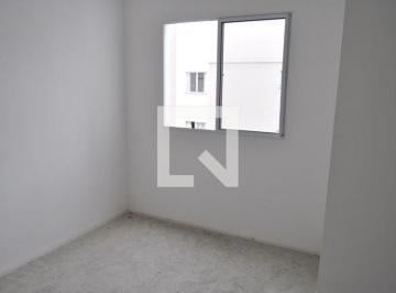 Apartamento · 44m² · 2 Quartos · Apartamento à Venda - Piedade, 2 Quartos,  44 m² - Rio de Janeiro