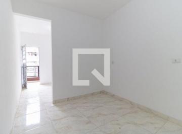 Apartamento · 30m² · 1 Quarto · Apartamento à Venda - Sacomã, 1 Quarto,  30 m² - São Paulo