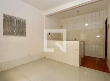 Casa · 35m² · 1 Quarto · Casa para Aluguel - Itapuã, 1 Quarto, 35 m² - Salvador