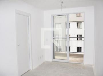 Apartamento · 39m² · 2 Quartos · Apartamento à Venda - Piqueri, 2 Quartos,  39 m² - São Paulo