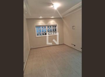 Casa · 200m² · 4 Quartos · 2 Vagas · Casa à Venda - Cangaíba, 4 Quartos,  200 m² - São Paulo