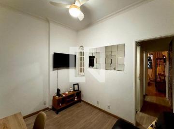 Apartamento · 32m² · 1 Quarto · Apartamento à Venda - Copacabana, 1 Quarto, 32 m² - Rio de Janeiro