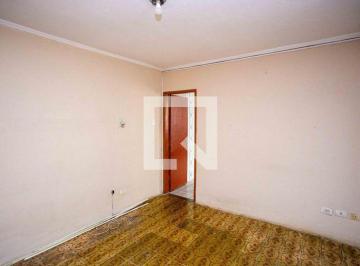 Casa · 131m² · 3 Quartos · 2 Vagas · Casa para Aluguel - Conceição, 3 Quartos,  131 m² - Diadema