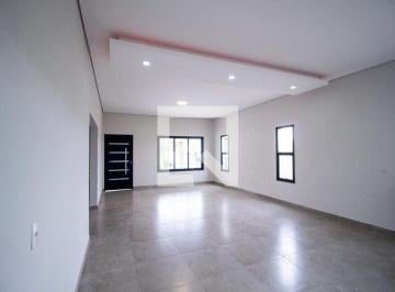 Casa · 174m² · 3 Quartos · 2 Vagas · Casa para Aluguel - Ibiti, 3 Quartos,  174 m² - Sorocaba