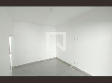Casa · 162m² · 3 Quartos · 8 Vagas · Casa para Aluguel - Santa Branca, 3 Quartos, 162 m² - Belo Horizonte