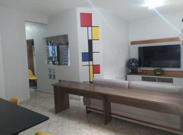 Casa de 3 quartos, Samambaia · QR 510 Casa 3 quartos #ÓTIMO INVESTIMENTO# Samambaia Sul