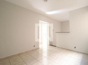 Apartamento · 51m² · 2 Quartos · 1 Vaga · Apartamento para Aluguel - Chácaras Tubalina e Quartel, 2 Quartos,  51 m² - Uberlândia