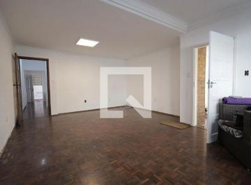 Casa · 146m² · 3 Quartos · 2 Vagas · Casa para Aluguel - Vila América, 3 Quartos, 146 m² - Santo André